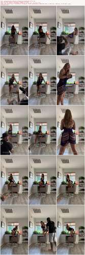 Xnicoleanistonx - 2022 08 17 0H5A7Vr6Xsgr3R3Bbtet8 Source 1920p - Preview