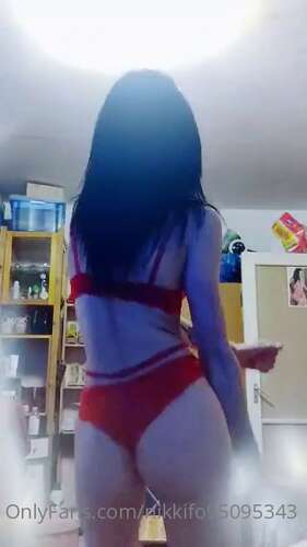 Nikkifo95095343 – – 21 06 2022 2495260073 V Lem Ny 656p - Cover