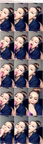 Nola Exico - 21 02 2021 2037361452 1232p - Preview