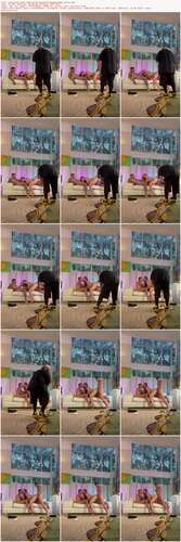 Xnicoleanistonx - 2022 04 20 0H1Gke73Jthqdgdzyn8Gw Source 1920p - Preview