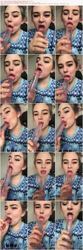 Ninni Unicorn - 06 04 2021 2075172247 - Neeeeeed Penisse 1920p - Preview