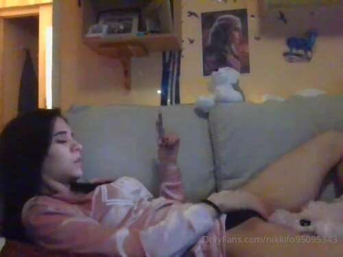 Nikkifo95095343 – – 05 03 2022 2383511630.P 480p - Cover