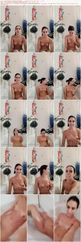 Nikkifo95095343 - - 20 09 2020 928702189 J Het Ma Egy Kis Home Video 1280p - Preview