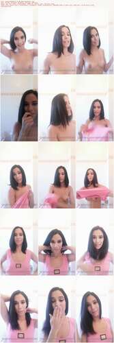 Nikkifo95095343 - - 13 08 2020 696692156 1280p - Preview