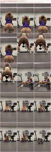 Nola Exico - 09 06 2022 2483327572 - Preparing For The D And Bikini Season 1918p - Preview