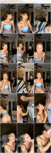 Xnicoleanistonx - 2022 10 04 Qh65I28Brzmxoeec56Qqbrgnhlne0Uax 1252p - Preview