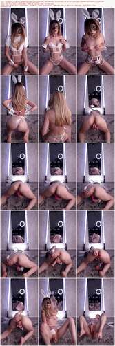 Nyxoctavia - 17 08 2023 2983827676 - Happy Free Video Day Big Warning The Discount For My Ppv Video Ends Tomorrow Last Chance To Grab 1920p - Preview