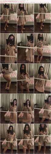 Nikkifo95095343 - - 08 12 2020 1410675787 Boldog Mikul St K V Nok Mindenkinek 1920p - Preview