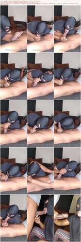 Nogag5011 - 16 04 2021 2084374149 - This Guy Got A Big Mushroom Dick Head 1280p - Preview