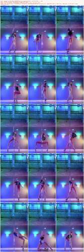 Nomahill - 21 06 2022 2495502610 - I Love Moving Slowly Continuously 1920p - Preview