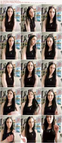 Nikkifo95095343 - - 14 03 2022 2392239038 640p - Preview