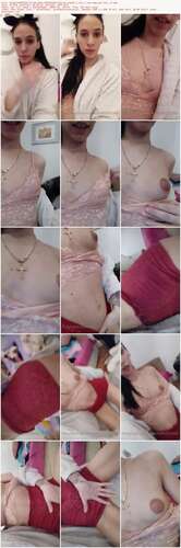 Nikkifo95095343 - - 02 05 2021 2099046032 Milyen Videot L Tni R Lam Vagy Bel Lem P 656p - Preview
