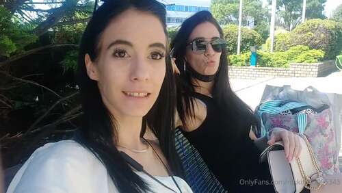 Nikkifo95095343 – – 16 06 2021 2137664302 1080p - Cover