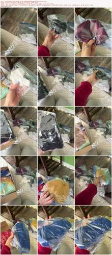 Xnicoleanistonx - 2022 04 28 0H1Q0Kefu07Augv2N5Oj8 Source 1920p - Preview