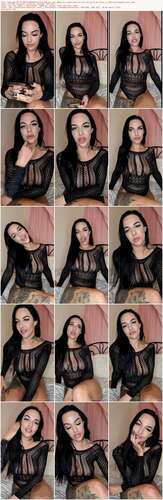 Ncaslida - 03 11 2021 2264687349 - Live Got Cut Off When Is A Good Time For You For Me To Do Lives I Wanna Do Naughty Ones 1280p - Preview