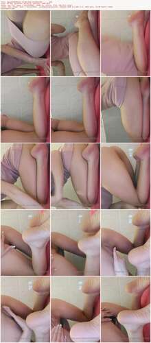 Nikkifo95095343 - - 13 06 2021 2134816120 640p - Preview