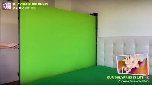 Obokozu – 12 12 2021 2299686522 – Yesterday S Awesome Show S Highlights Thank You All Who Participate In Our Live Shows For Making Ou 1080p - Cover