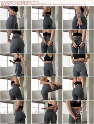 Xnicoleanistonx - 2022 01 17 0Gyh9Ga1P035Wy6Hssmrc Source 360p - Preview