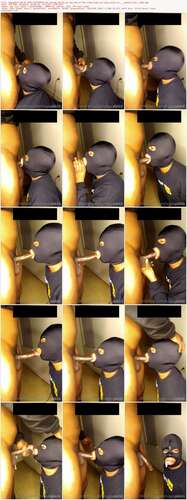 Nogag5011 - 08 01 2023 2737295994 - Re Upload Facial At The End Of The Video Hope You Guys Enjoy It Monk3Y Nuts Noga 1140p - Preview