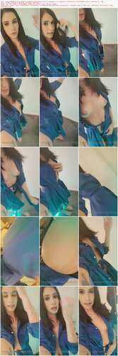 Nikkifo95095343 - - 07 11 2020 1213736193 Sziasztok Dr G Im Ne Haragudj T K M Gegyszer Mindenkinek Id Ben Megpr B Lok V Laszolni Az 1280p - Preview