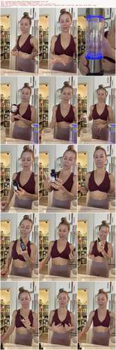 Xnicoleanistonx - 2022 09 08 0H5Zqci7Un0Aifel65Oo6 Source 1920p - Preview