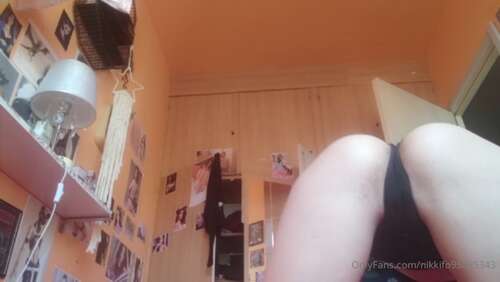 Nikkifo95095343 – – 03 12 2022 2704583158 720p - Cover