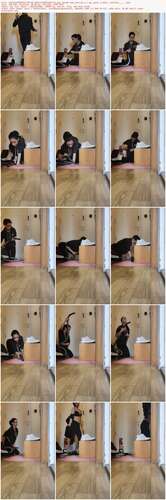 Nikkifo95095343 - - 08 05 2022 2448576362 Es Egy Faradt Nap Utan Mi V R Ag Gyon P Bajr Sziveim 656p - Preview