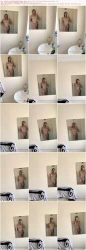 Ncaslida - 10 08 2020 678333548 - Shower Time Clearly I Don T Know How To Hold My Camera Steady 1312p - Preview