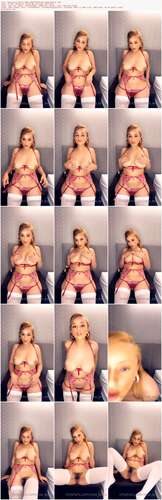 Nola Exico - 08 07 2022 2514927995 - One Long Minute 1232p - Preview