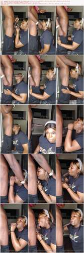 Nogag5011 - 01 06 2021 2124351051 - The Chemistry Me And Him Have Is Undeniable I Just Love When I Get A Chance To Suck His Di 1920p - Preview