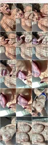 Nikkieliot - 03 11 2019 80623210 - A Longer Video For My Resubscribers And New Fans I Really Appreciate You Click Th 1920p - Preview