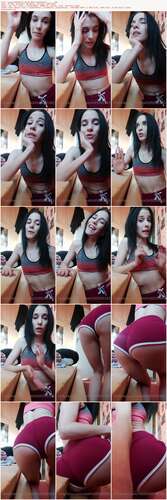 Nikkifo95095343 - - 18 05 2022 2459276169 1280p - Preview