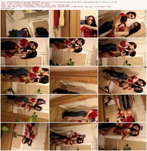 Nikkifo95095343 - - 09 05 2023 2866271796 Sz P Est T P Rem Nyked Nk Benne Hogy Siker L Meg Izgatni Egy K T Fant Zi T P 368p - Preview