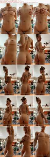 Xnicoleanistonx - 2021 11 26 0Gwt720T9Pzkw70E3L8Et Source 1232p - Preview