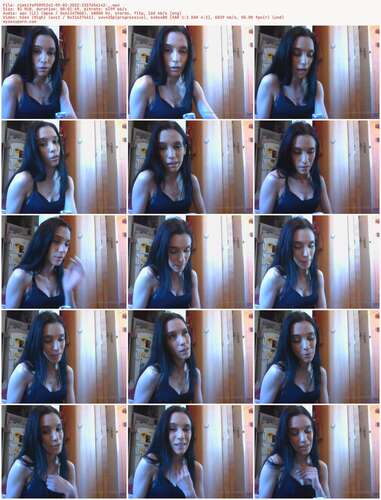 Nikkifo95095343 - - 09 02 2022 2357656142 480p - Preview