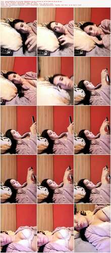 Nikkifo95095343 - - 15 10 2020 1080600354 Stream Started At 10 15 2020 04 48 Pm 50 982p - Preview