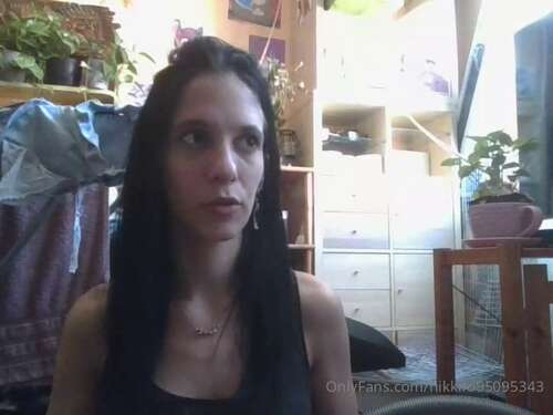 Nikkifo95095343 – – 09 07 2022 2516052843 H T A Mai Reggelem..Meg Majdnem Minden M Sodik 480p - Cover