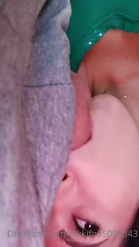 Nikkifo95095343 – – 24 10 2020 1131583781 Joreggelt Mindenkinek 1920p - Cover