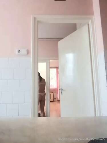 Nikkifo95095343 – – 16 10 2020 1085281357 Stream Started At 10 16 2020 11 30 Am 50 Takaritas K Zben 982p - Cover