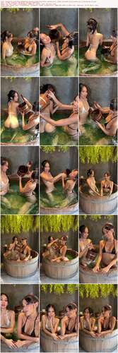 Ninacola3 - 15 07 2022 2513666147 - Having A Good Time With Mayukoryuzu Raise You Hand If You Wanna See Us Having Sex To 1920p - Preview