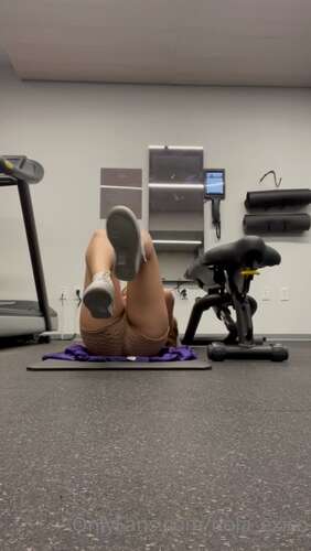 Nola Exico – 09 06 2022 2483327572 – Preparing For The D And Bikini Season 1918p - Cover