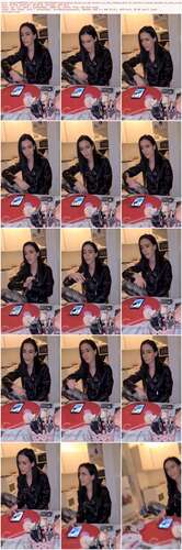 Nikkifo95095343 - - 02 11 2021 2263395602 Szerintetek Milyen Ez Egy Kicsit A M Sik Oldalam Akit Be Szeretn K Nektek Mutatni El Loco N Ven S 656p - Preview