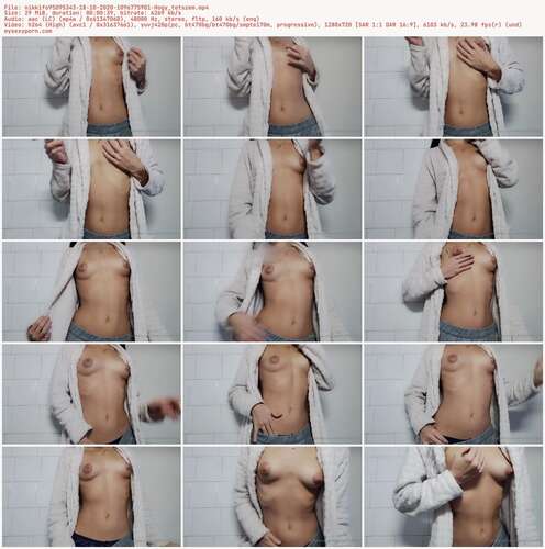 Nikkifo95095343 - - 18 10 2020 1096775901 Hogy Tetszem 720p - Preview