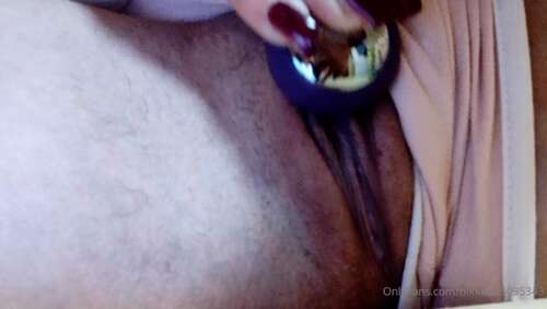 Nikkifo95095343 – – 29 04 2022 2439398030 Ha Rdekel A Hajnali Tev Kenys Gem Folytat Sa Rj Ne Habozz 1080p - Cover