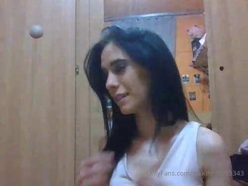 Nikkifo95095343 – – 25 01 2022 2340877606 Unalmakban D 480p - Cover