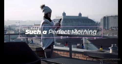 Nikkifo95095343 – – 26 09 2020 966069686 Egy Kis Kikapcsol D S Azt N Hogy Lenn Mi T Rt Nik 376p - Cover