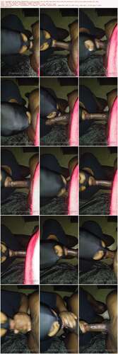 Nogag5011 - 03 06 2021 2126265723 - I Used To Make Love To This Man Dick Every Time He Called Me I Was On My Knees Eating Him 1920p - Preview