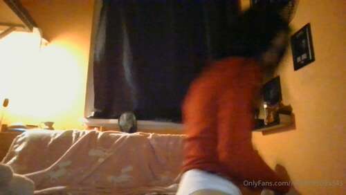 Nikkifo95095343 – – 26 12 2021 2272426547 De Nem M 720p - Cover