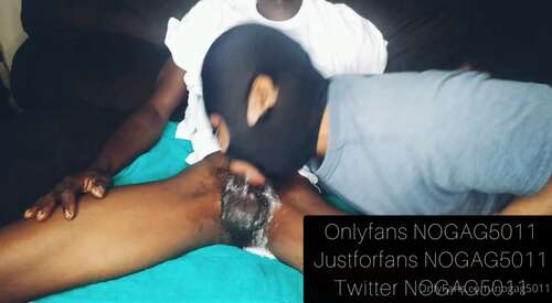 Nogag5011 – 01 11 2021 2262433676 – If It S Not Wet Like This When He Get Up You Didn T Do It Right This Is The True Definitio 1056p - Cover