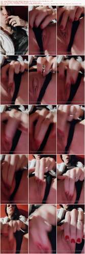 Nikkifo95095343 - - 22 11 2020 1309207270 Hmm Kinek Hogy Tetszik P J Hett T Bb Vide Is 1280p - Preview